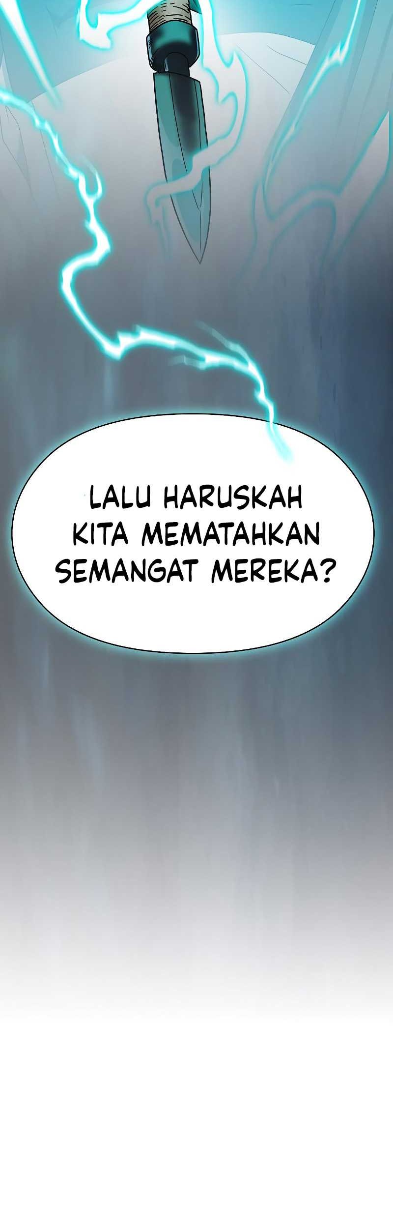 Chapter 26 - halaman 6