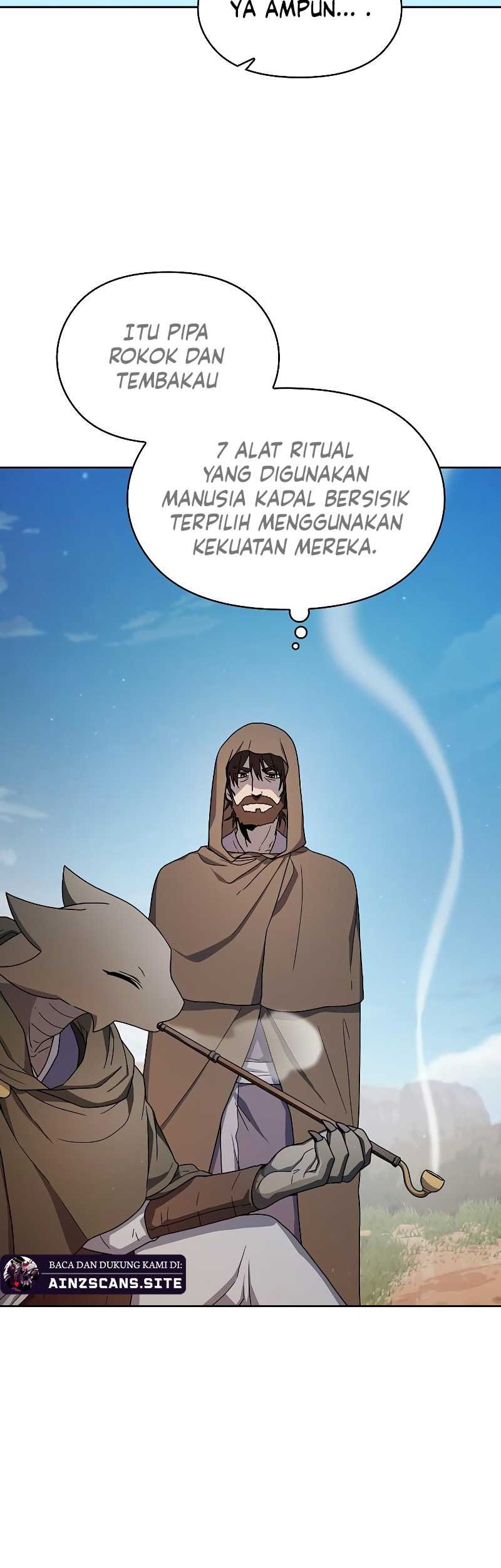 Chapter 26 - halaman 19
