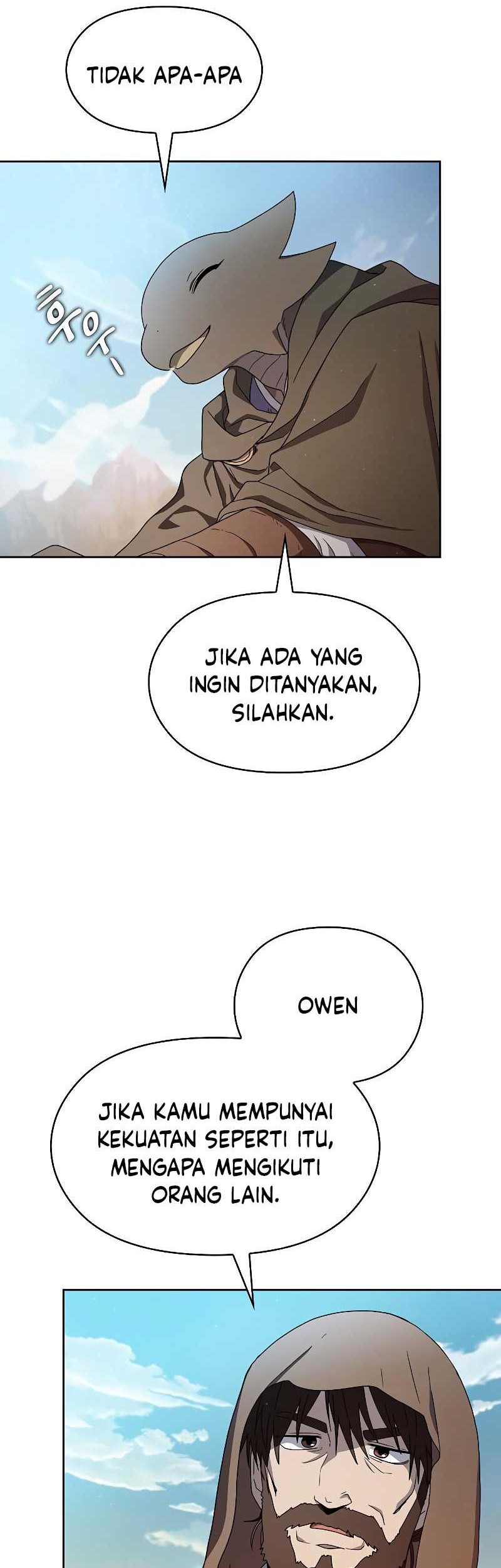 Chapter 26 - halaman 20