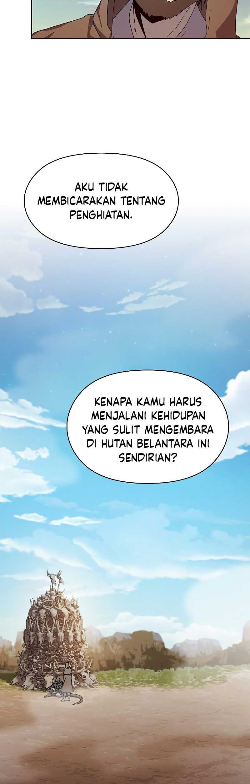 Chapter 26 - halaman 21