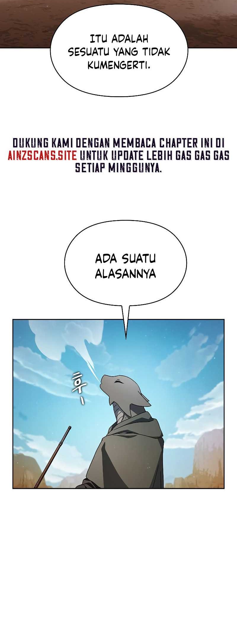 Chapter 26 - halaman 22
