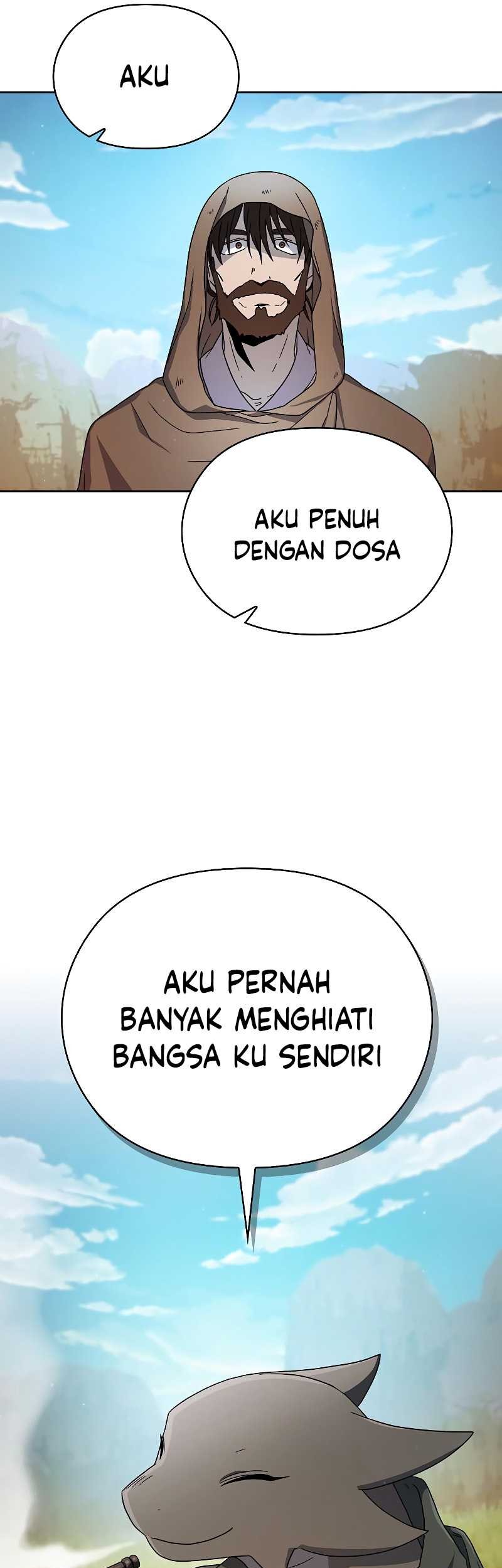Chapter 26 - halaman 23