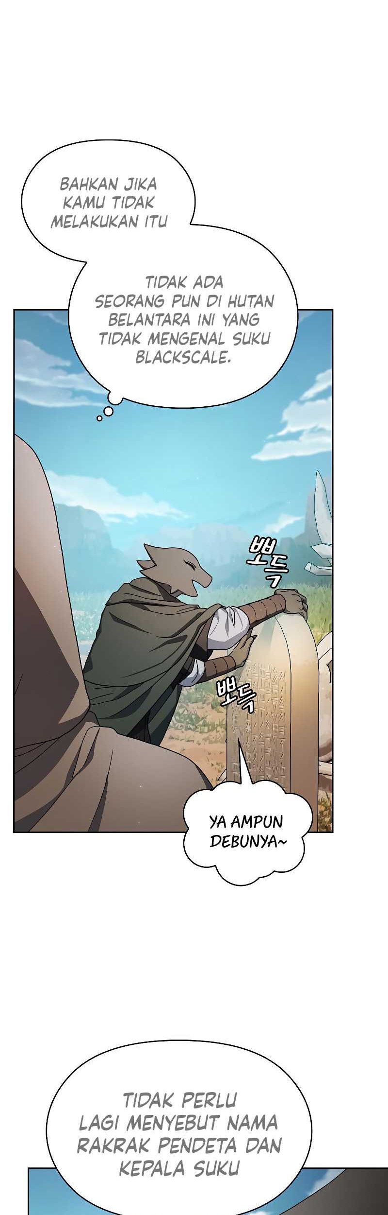 Chapter 26 - halaman 26
