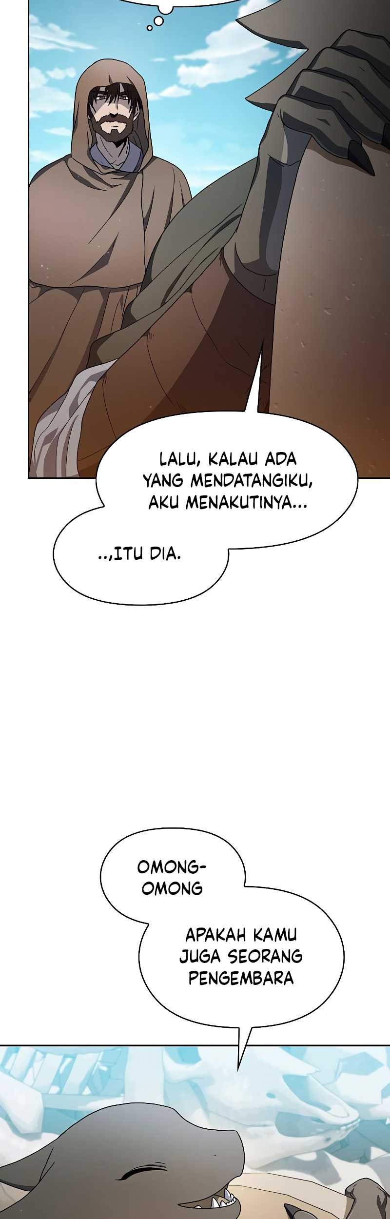 Chapter 26 - halaman 27
