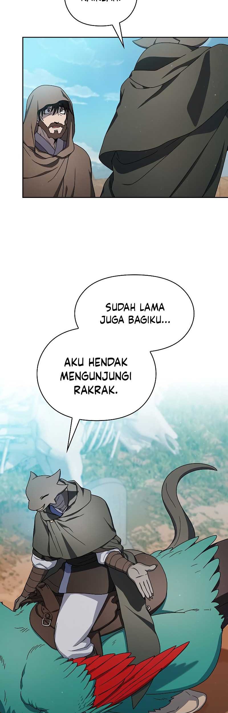 Chapter 26 - halaman 36