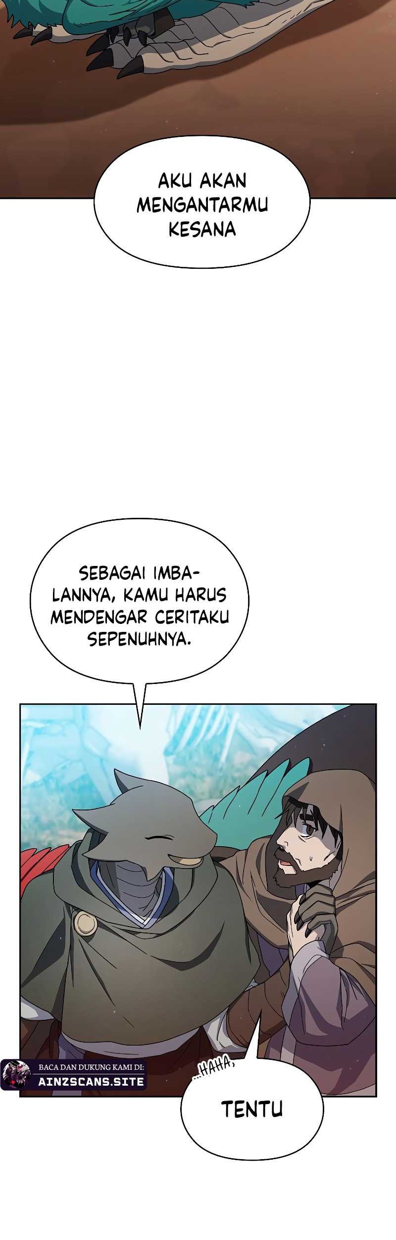Chapter 26 - halaman 37
