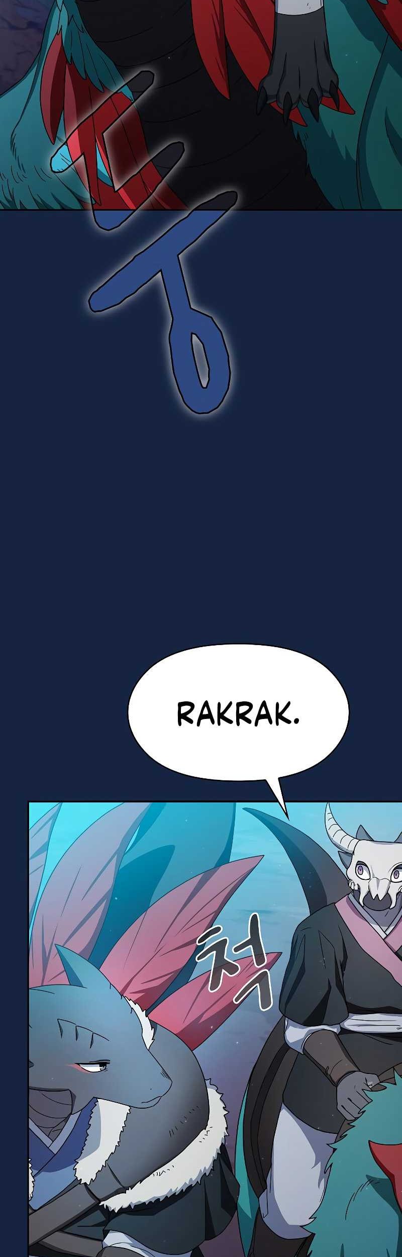 Chapter 26 - halaman 43