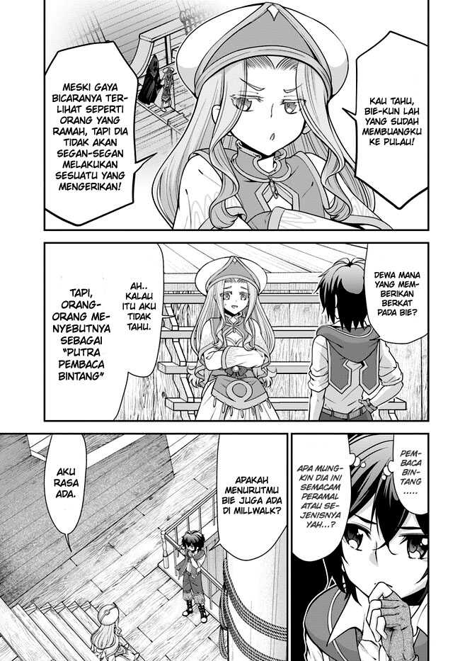 Chapter 49 - halaman 12