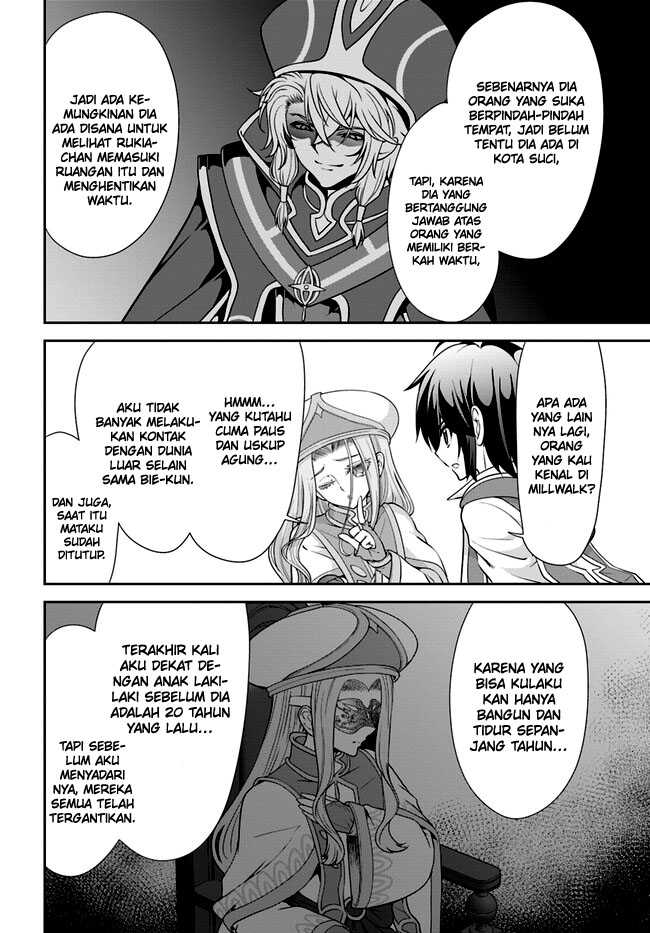 Chapter 49 - halaman 13