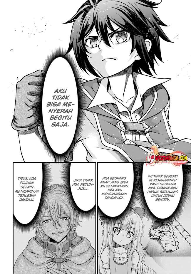 Chapter 49 - halaman 15