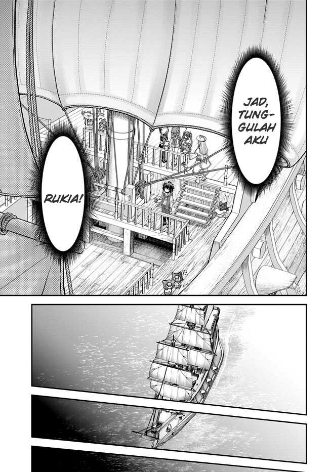 Chapter 49 - halaman 16