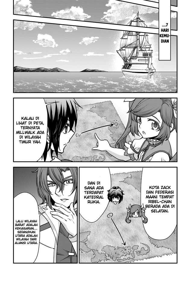 Chapter 49 - halaman 17