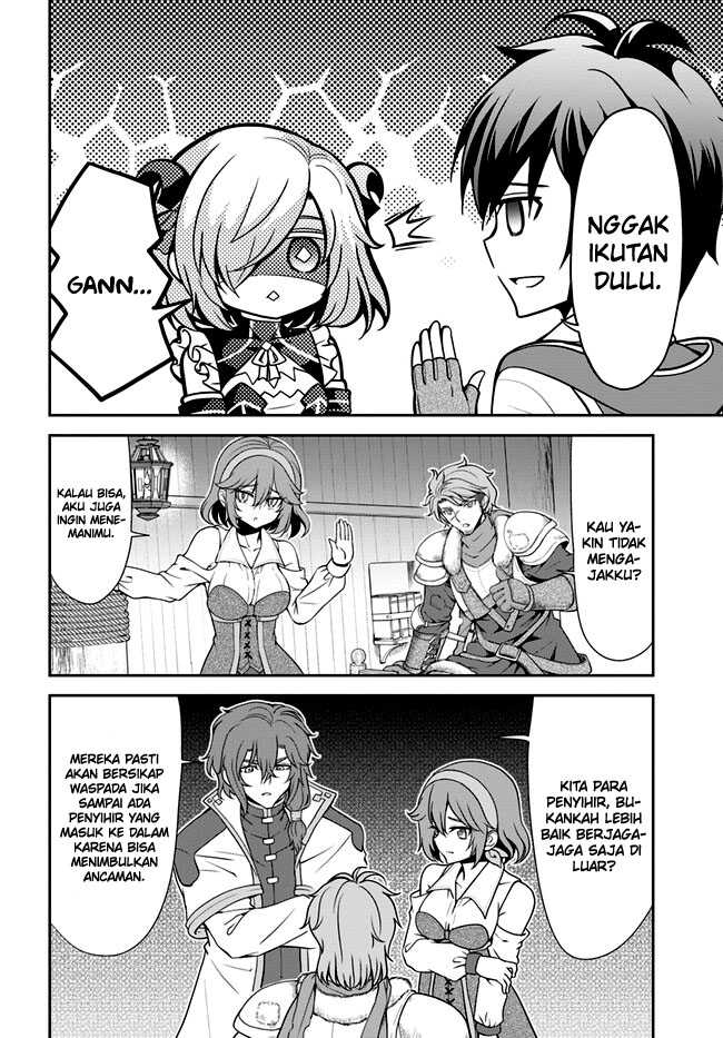 Chapter 49 - halaman 22