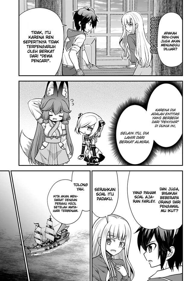 Chapter 49 - halaman 23