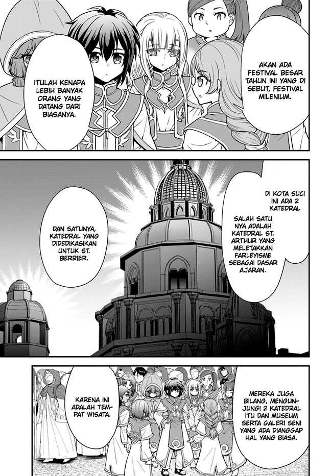 Chapter 49 - halaman 27