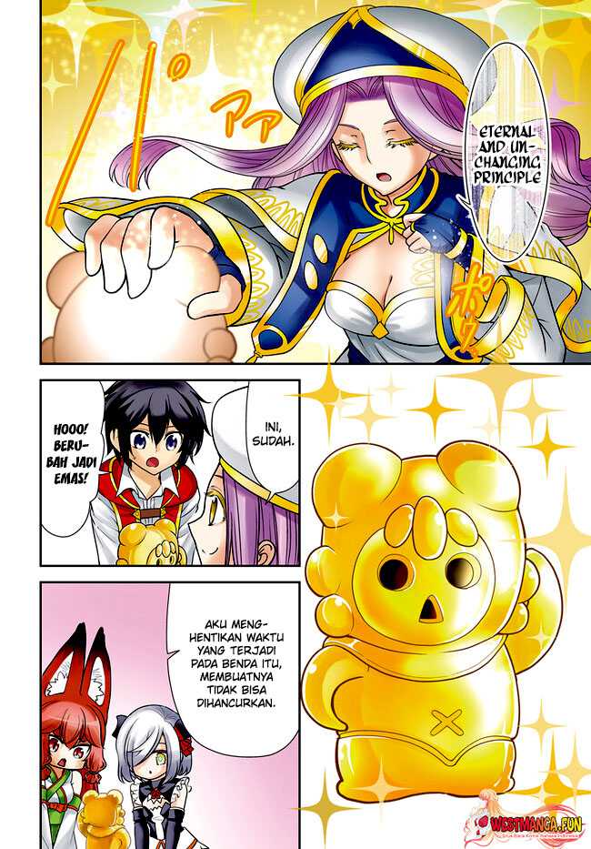 Chapter 49 - halaman 7