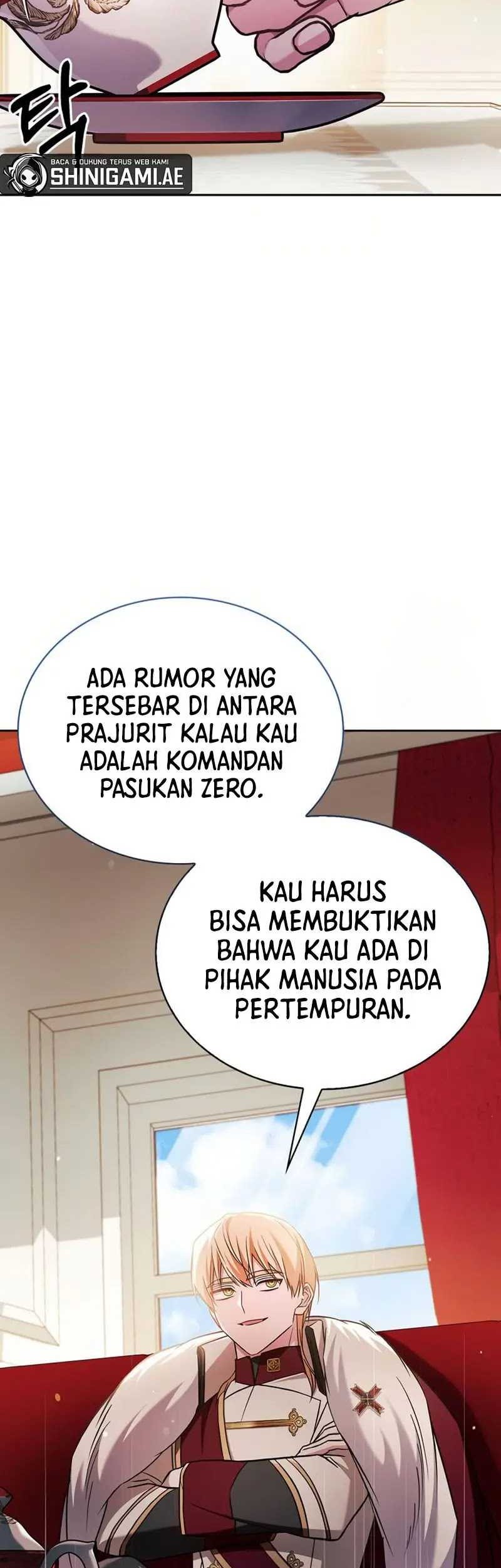 Chapter 70 - halaman 54