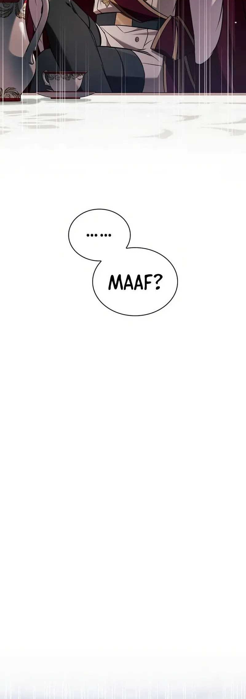 Chapter 70 - halaman 55