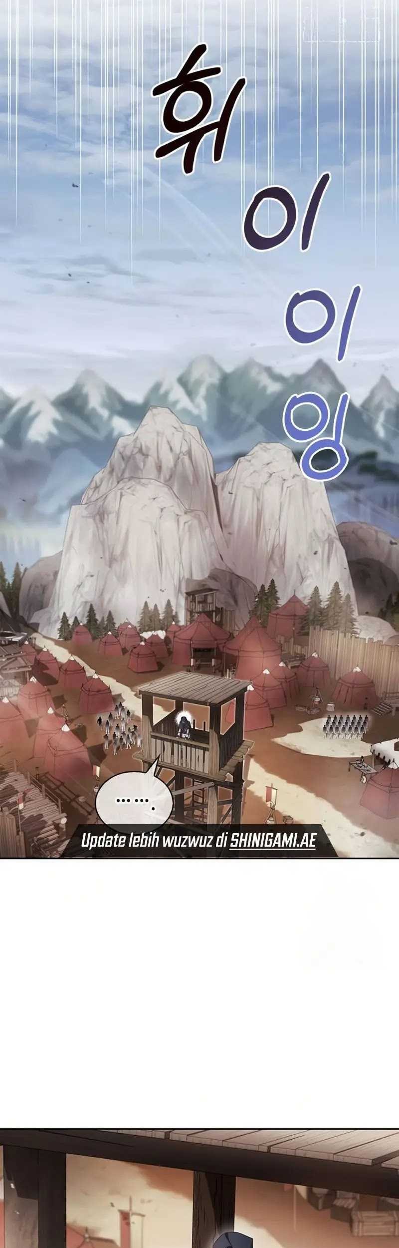 Chapter 70 - halaman 56