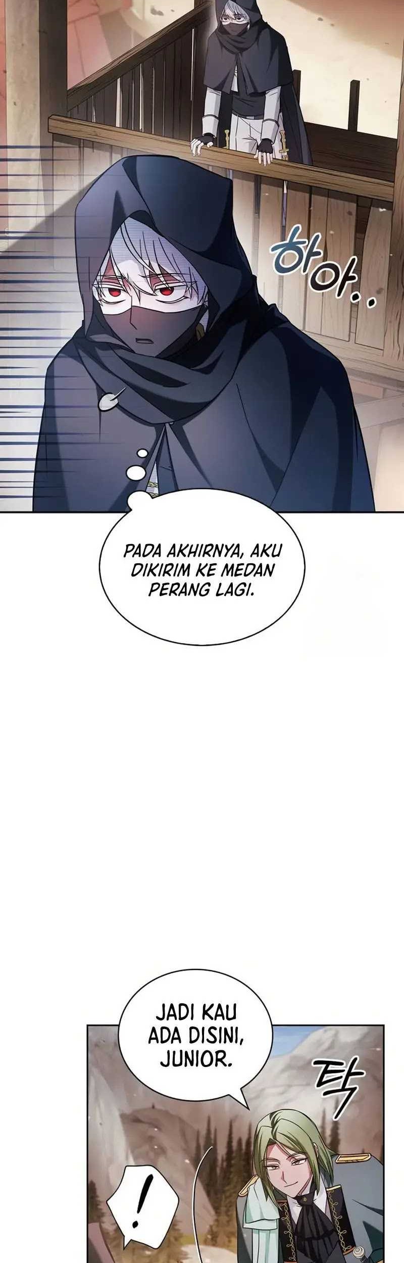 Chapter 70 - halaman 57