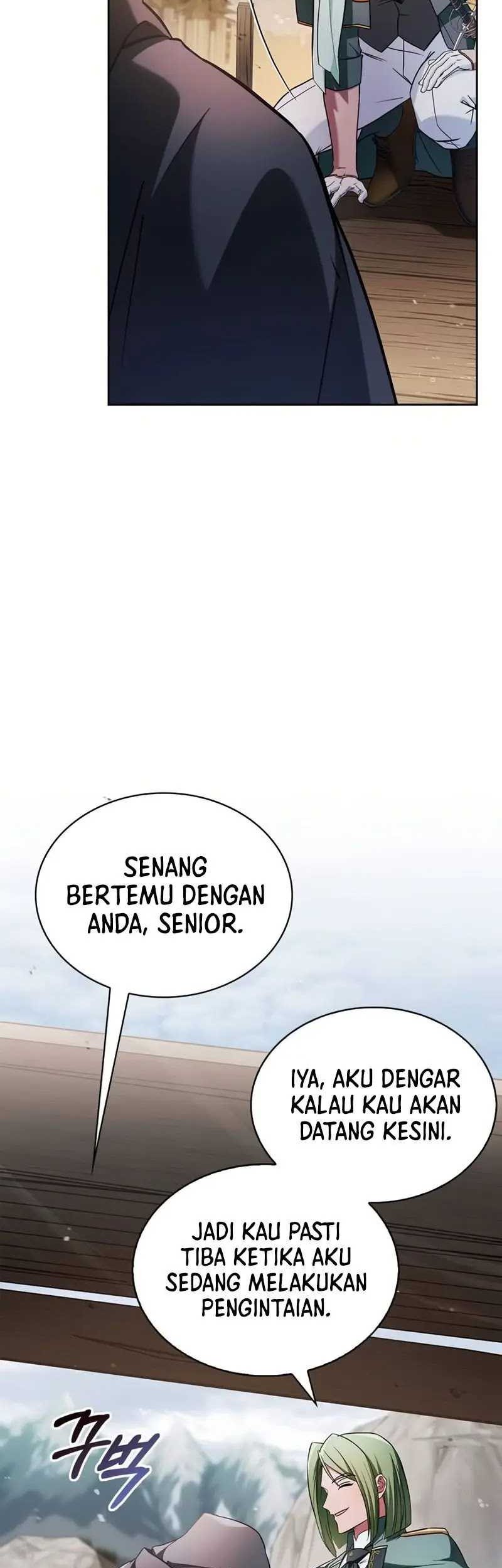 Chapter 70 - halaman 58