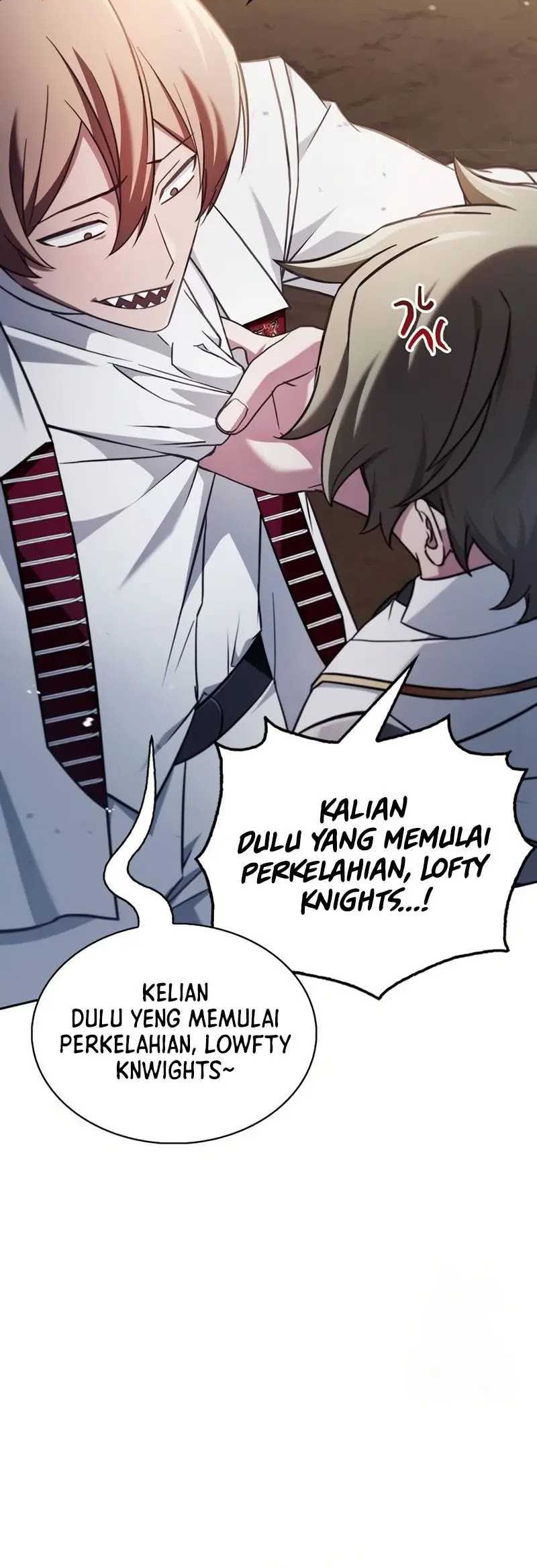 Chapter 70 - halaman 63