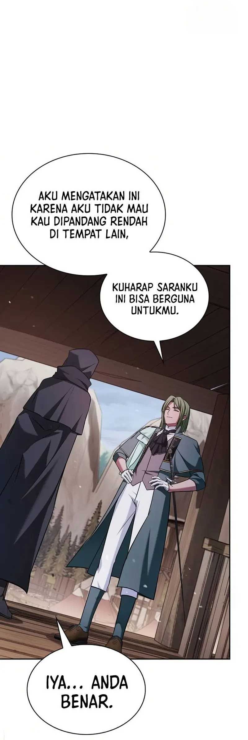 Chapter 70 - halaman 75