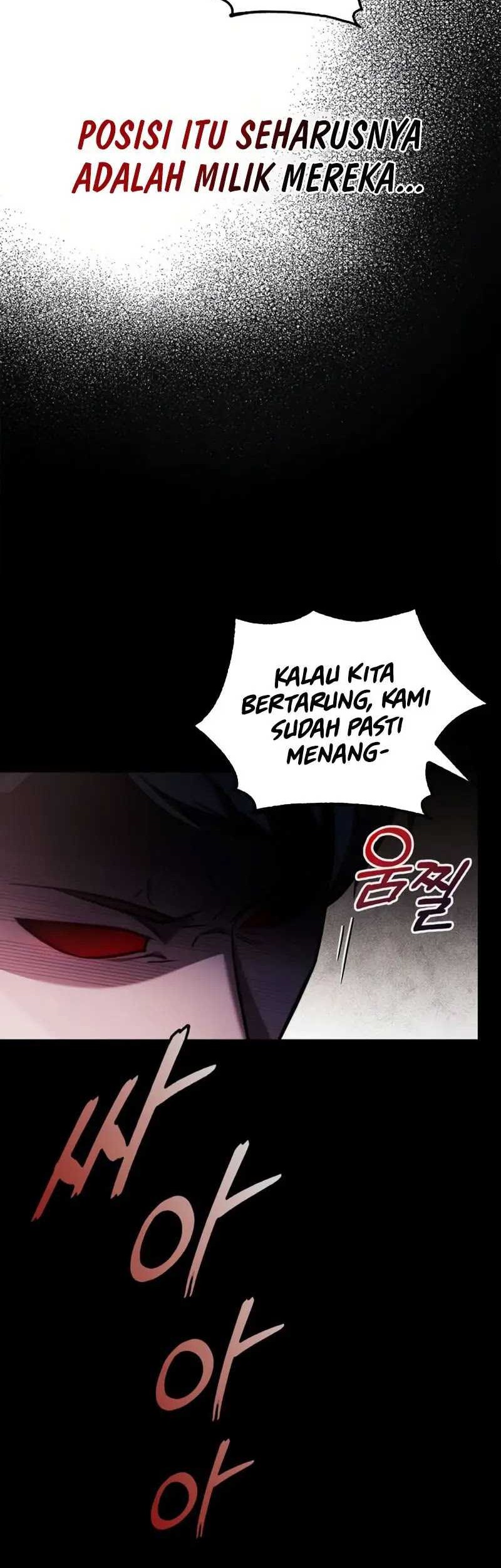 Chapter 70 - halaman 79