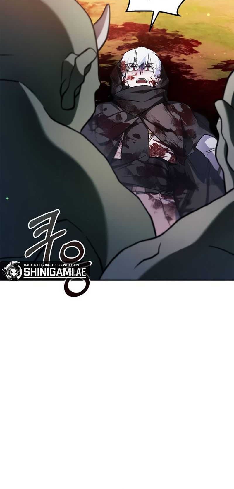 Chapter 69 - halaman 51