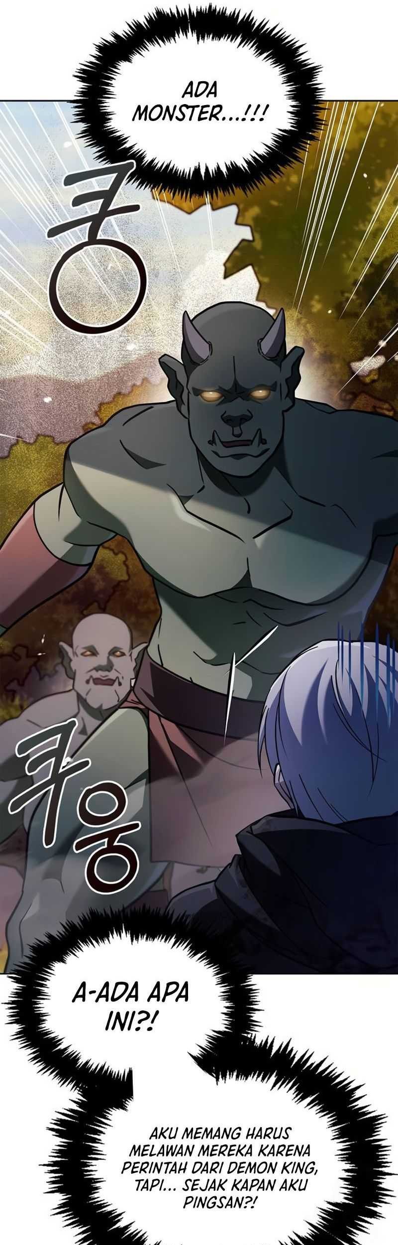 Chapter 69 - halaman 52