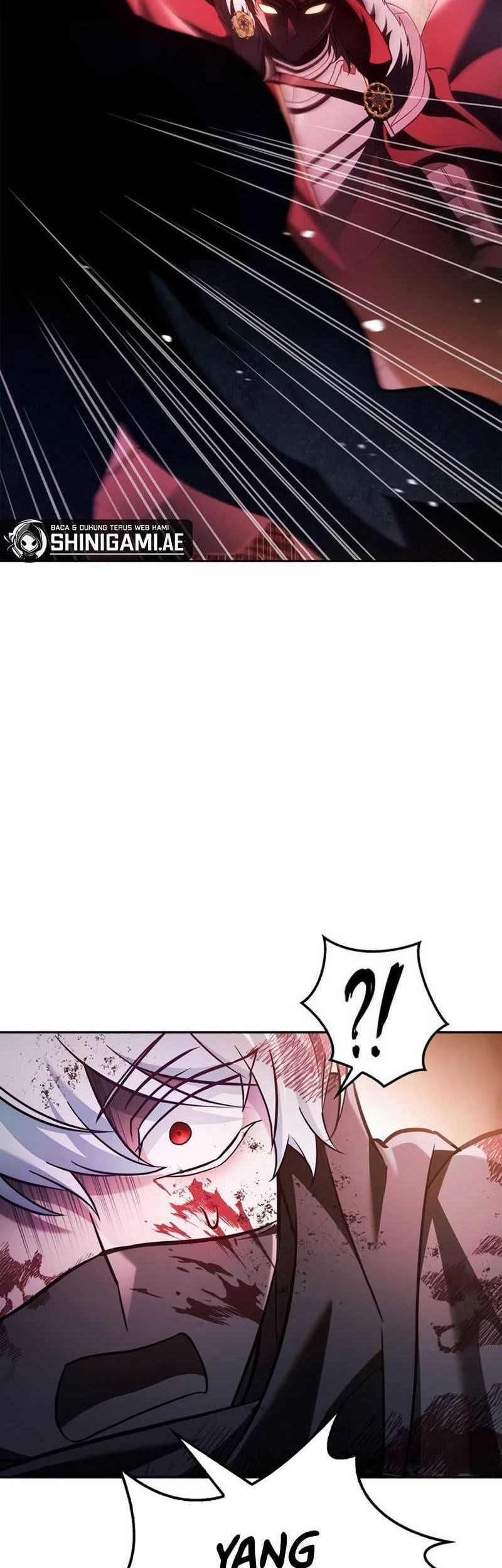 Chapter 69 - halaman 56