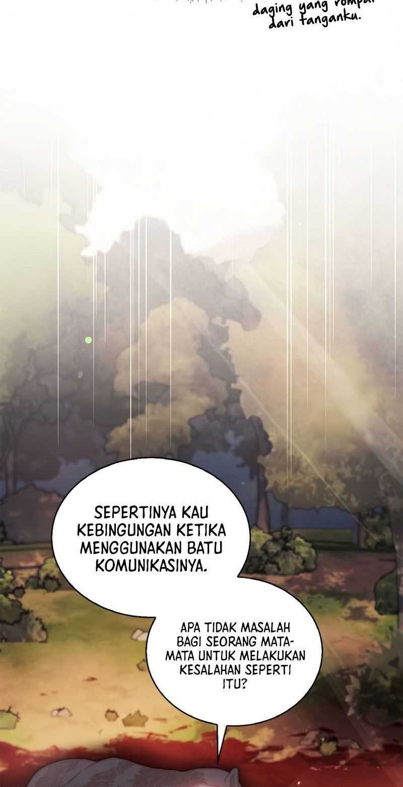Chapter 69 - halaman 58