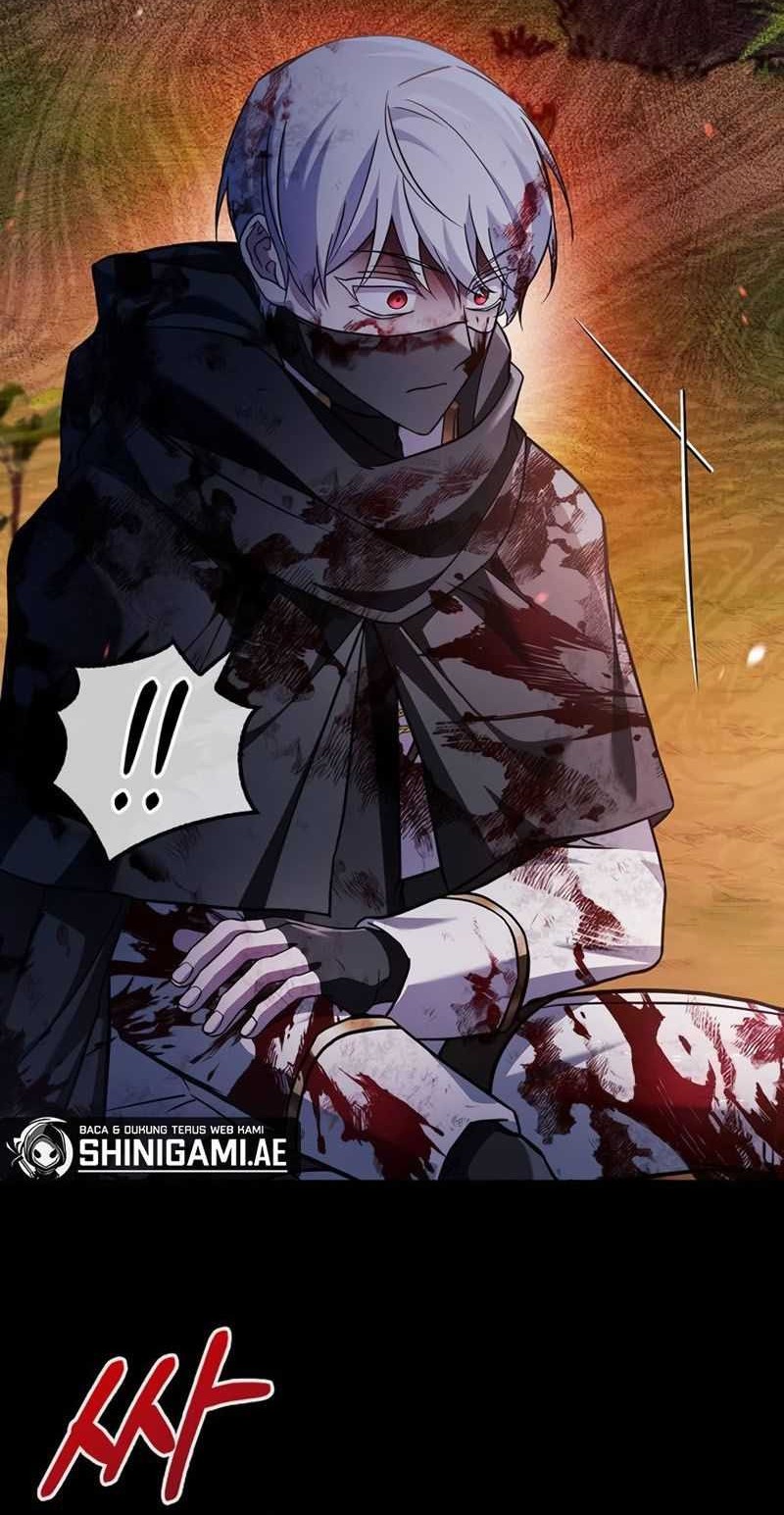 Chapter 69 - halaman 62