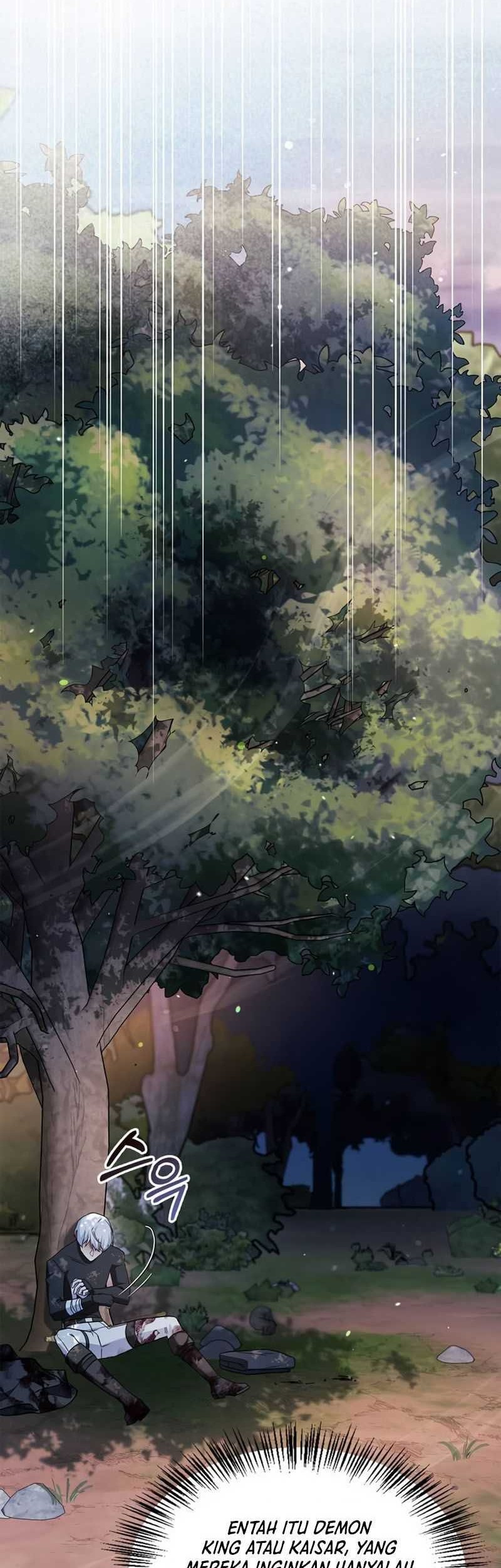 Chapter 69 - halaman 68
