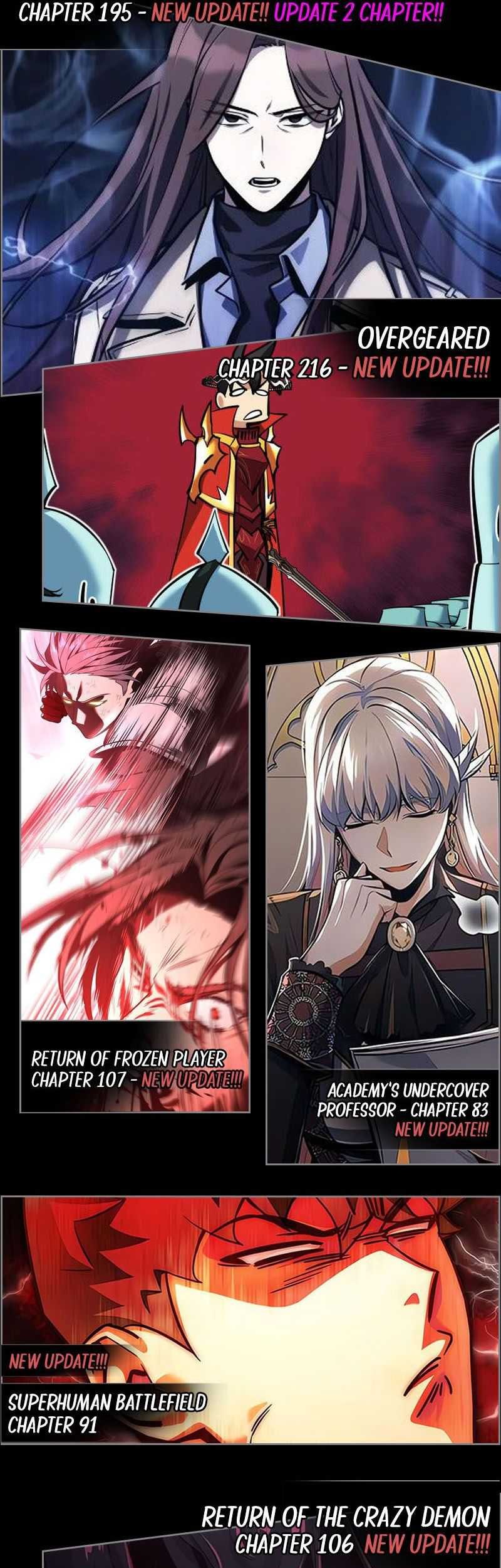 Chapter 69 - halaman 79