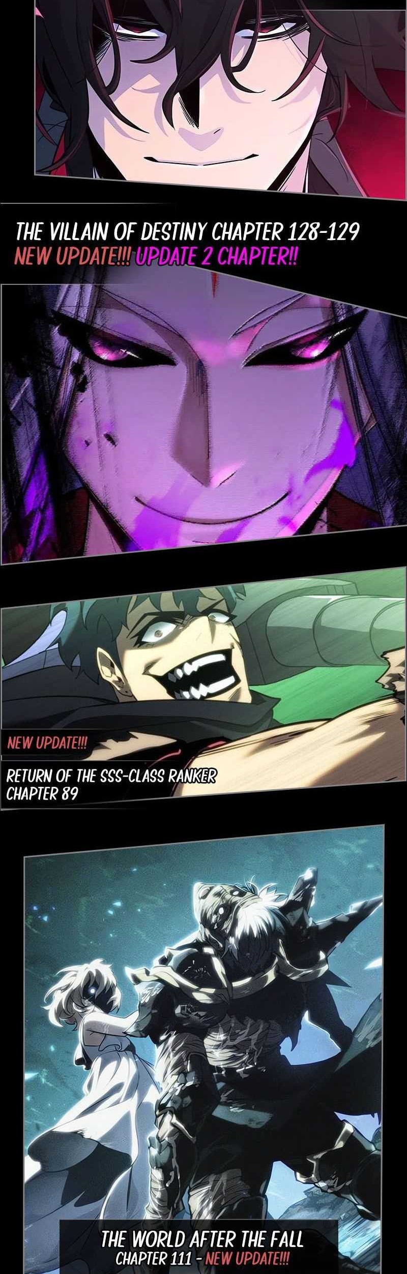 Chapter 69 - halaman 80
