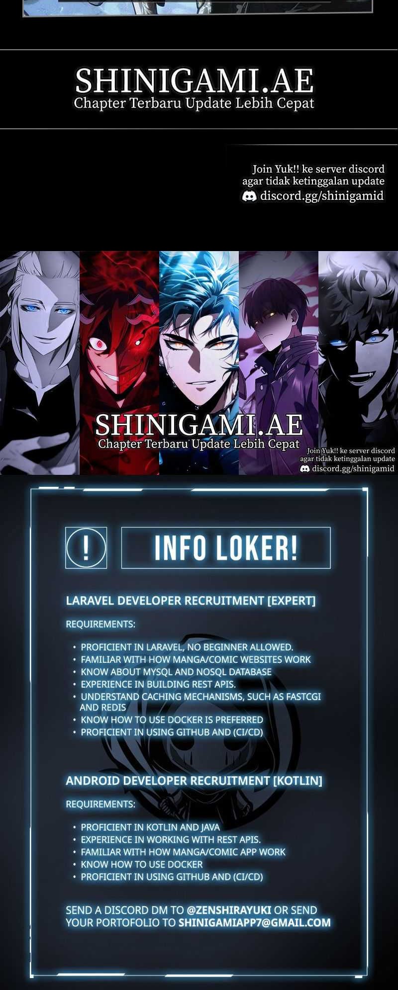 Chapter 69 - halaman 81