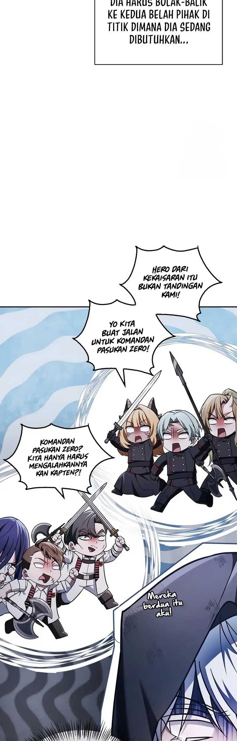 Chapter 68 - halaman 58