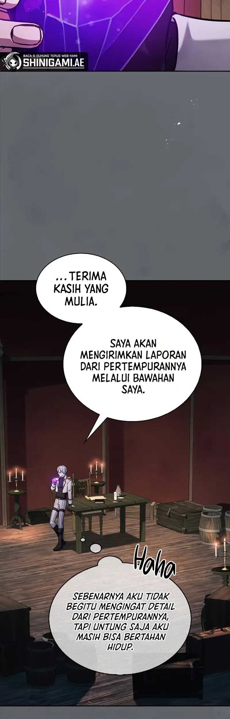 Chapter 68 - halaman 61