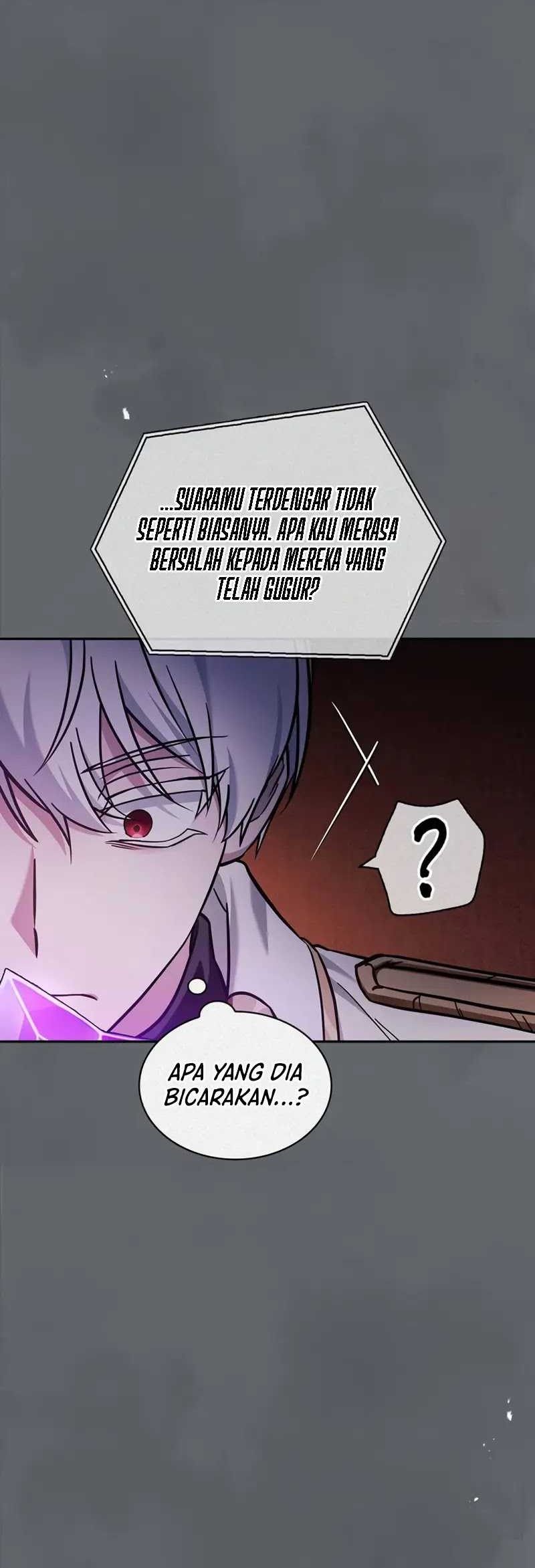 Chapter 68 - halaman 62