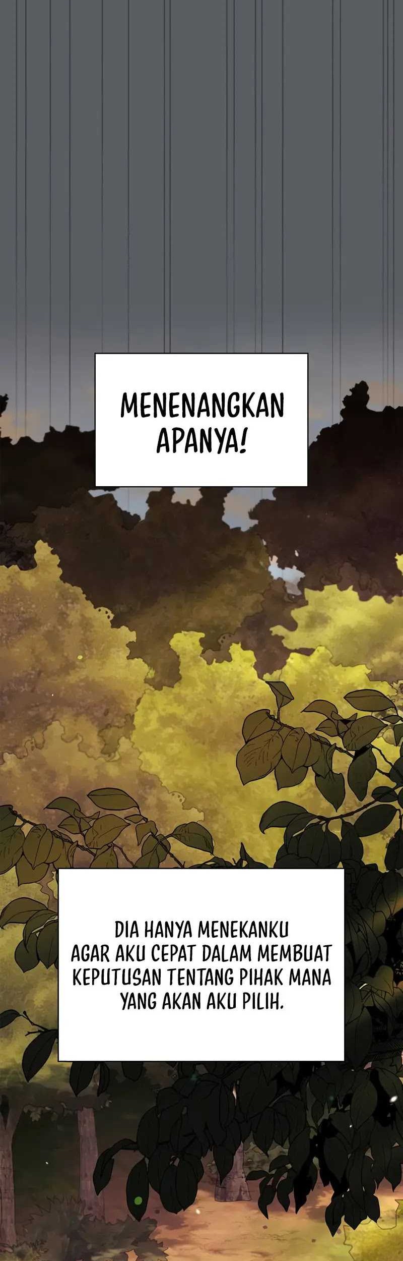 Chapter 68 - halaman 64