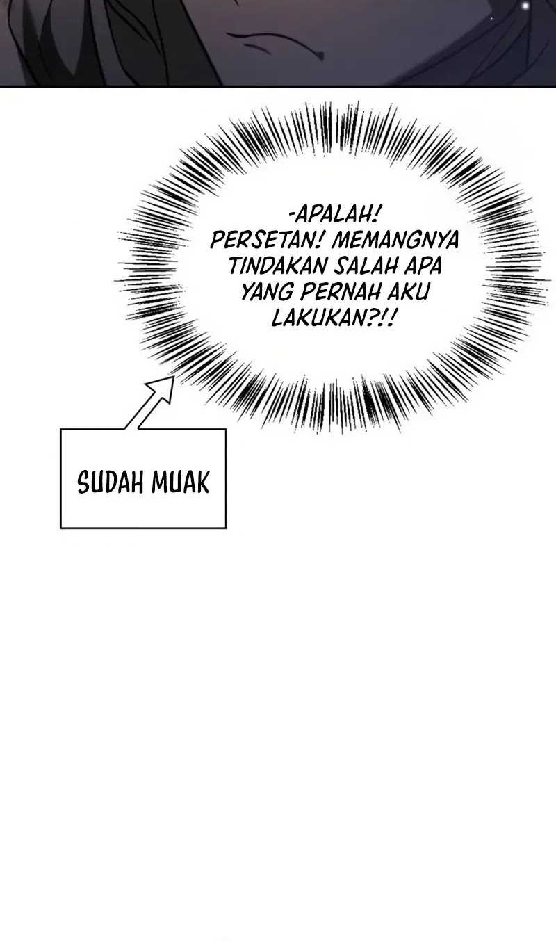 Chapter 68 - halaman 66