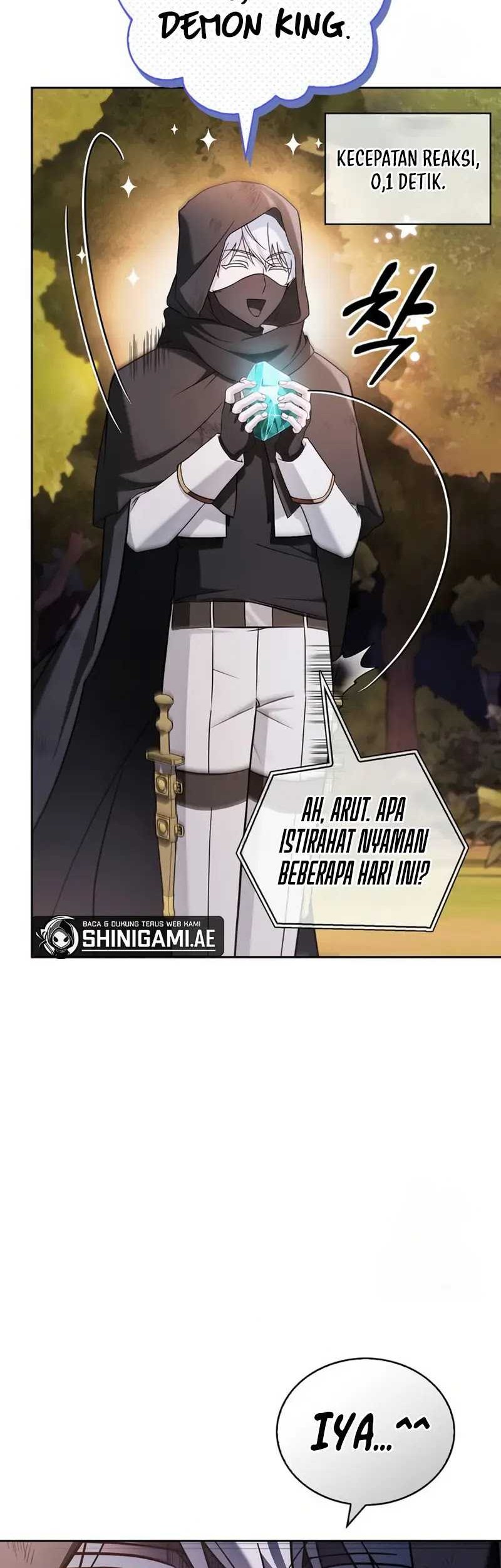 Chapter 68 - halaman 68