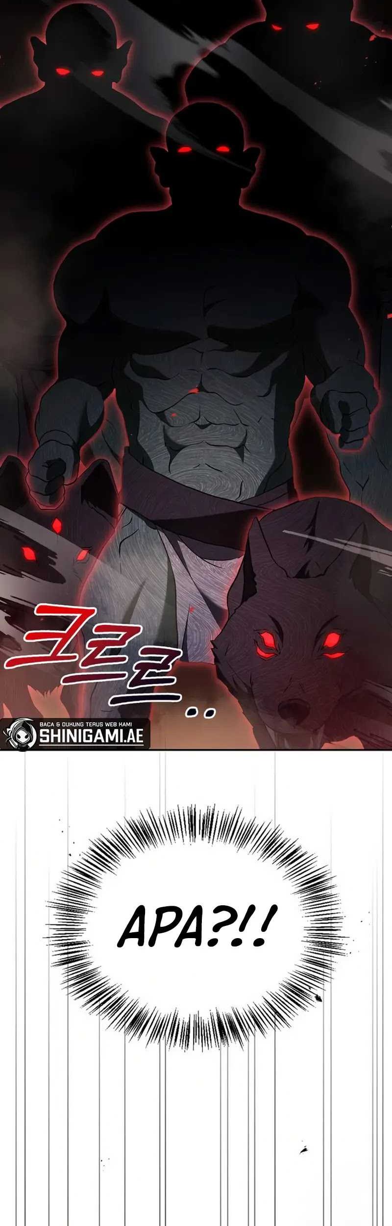 Chapter 68 - halaman 73