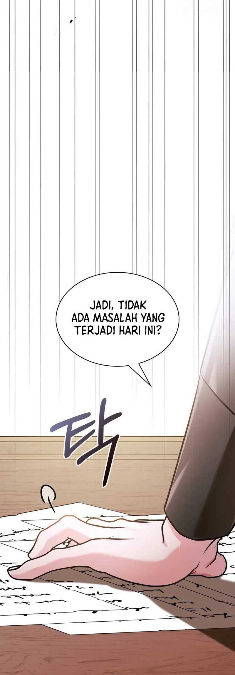 Chapter 68 - halaman 74