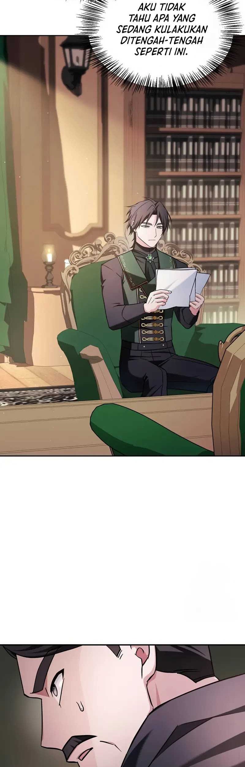 Chapter 68 - halaman 80