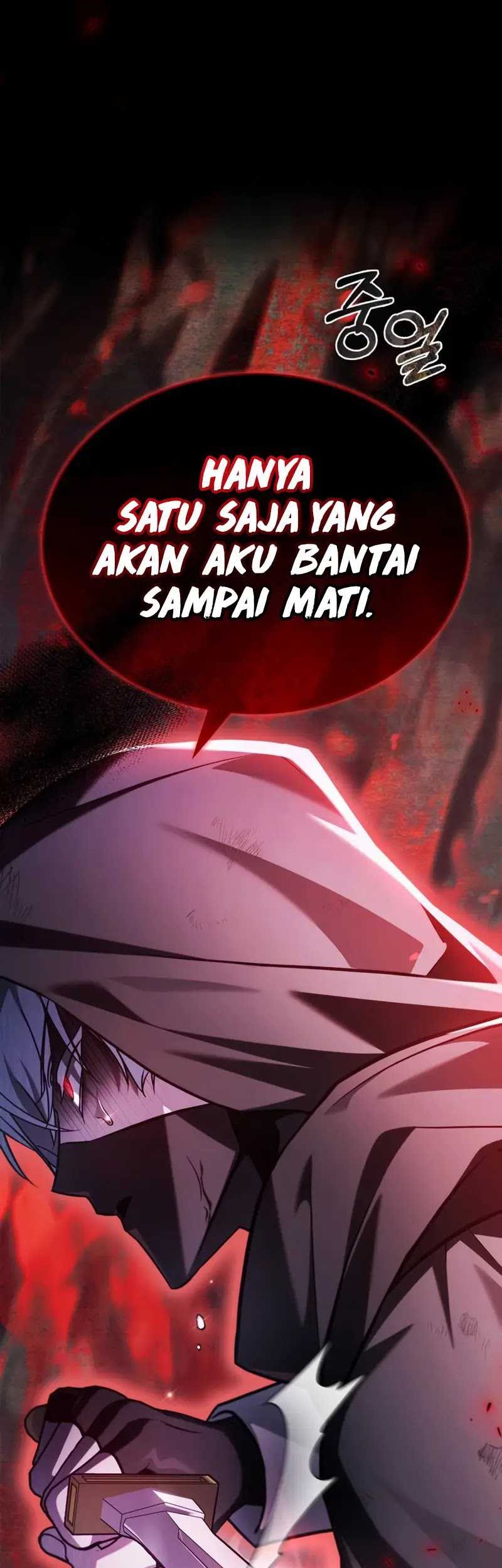 Chapter 68 - halaman 85
