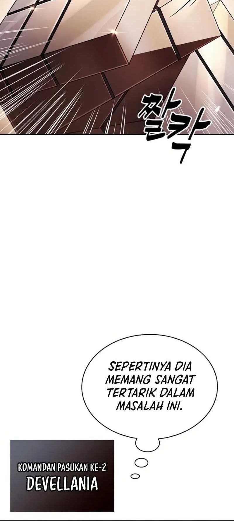 Chapter 67 - halaman 52
