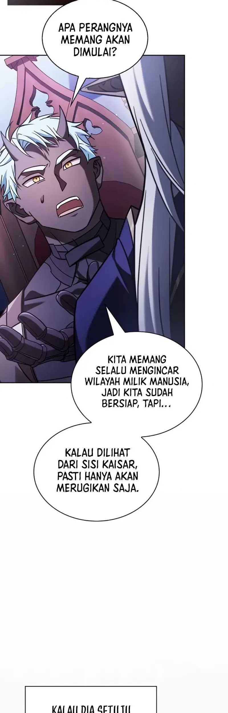 Chapter 67 - halaman 55