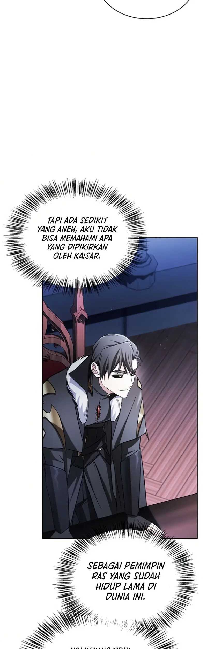 Chapter 67 - halaman 67